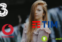 Vodafone-TIM