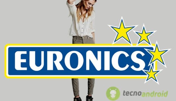Euronics