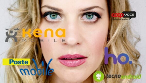 MVNO