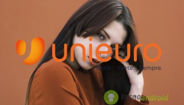 Unieuro