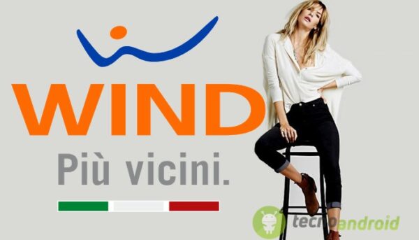 Wind