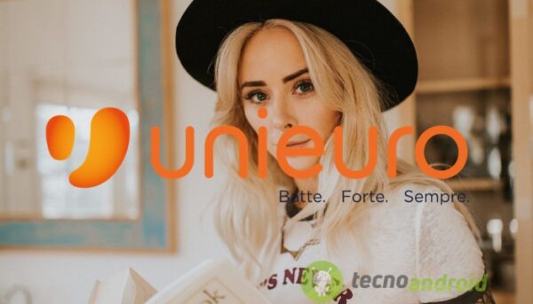 Unieuro