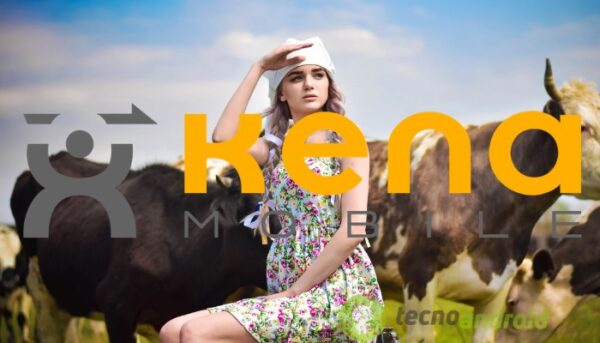 Kena Mobile