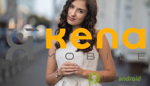 Kena Mobile