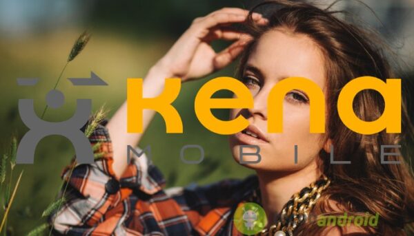 Kena Mobile
