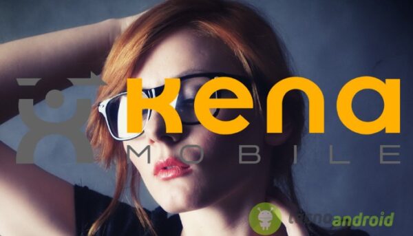 Kena Mobile