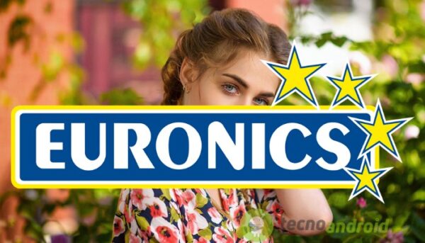 Euronics