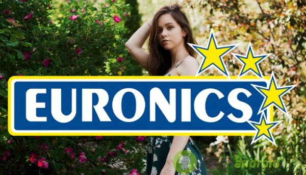 Euronics