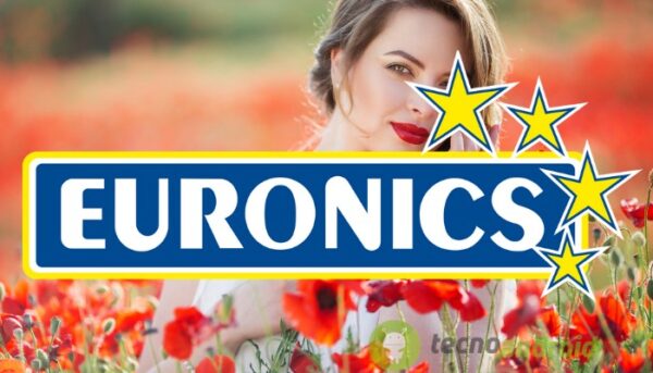 Euronics