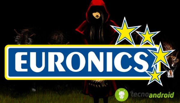 Euronics