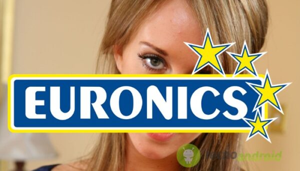 Euronics