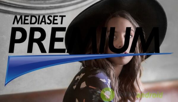 Mediaset Premium