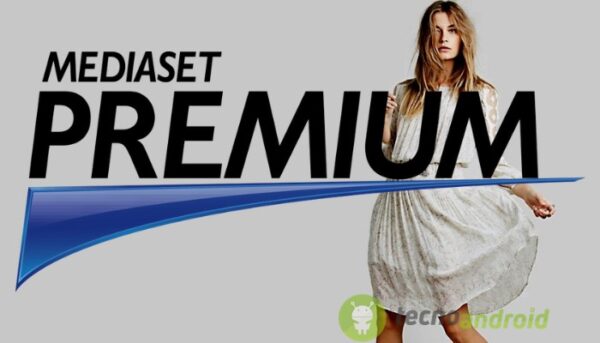 Mediaset Premium