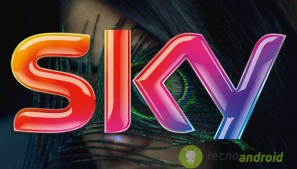 Sky