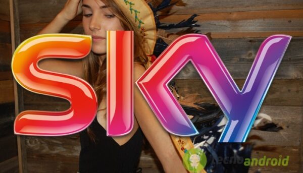 Sky