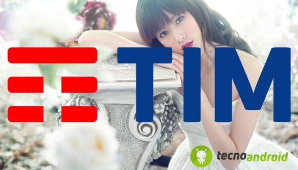 TIM