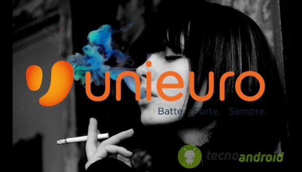 Unieuro
