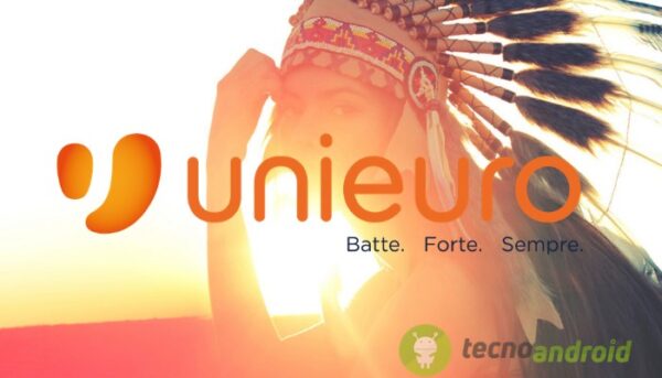 Unieuro