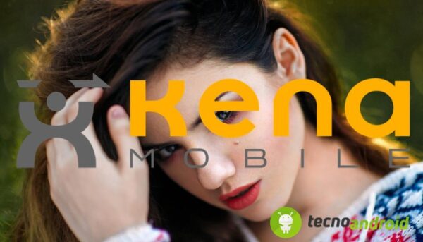 Kena Mobile