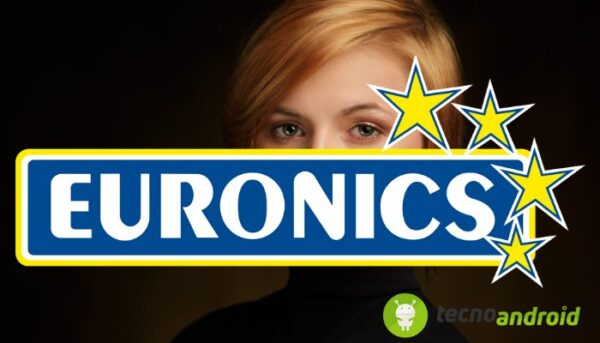 Euronics