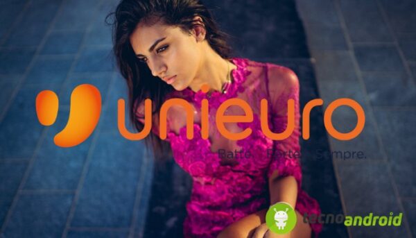 Unieuro