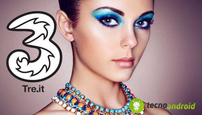 3 Italia: i trucchi per richiedere Play 50 Unlimited, Play 30 Plus e Special