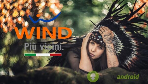 Wind
