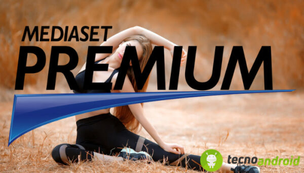 Mediaset Premium