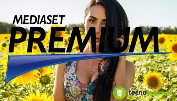 Mediaset Premium