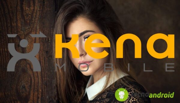 Kena Mobile