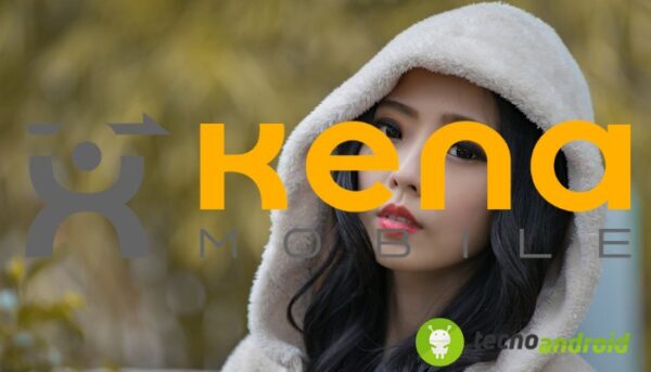 Kena Mobile