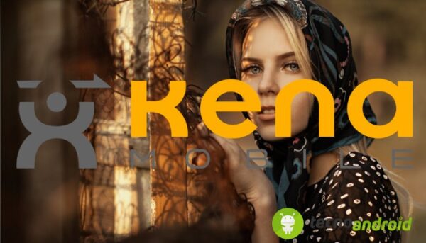 Kena Mobile