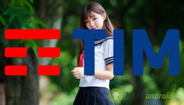 TIM