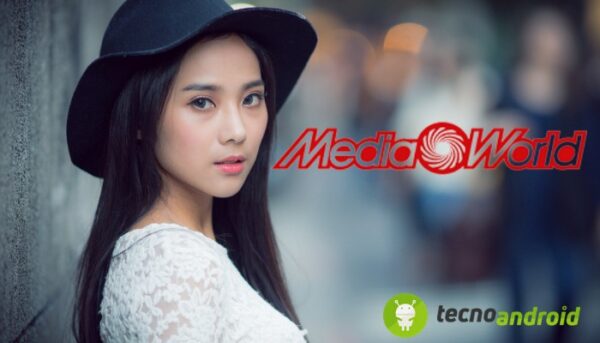 MediaWorld