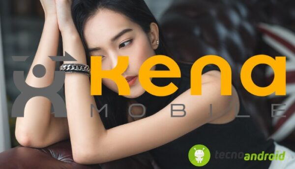 Kena Mobile