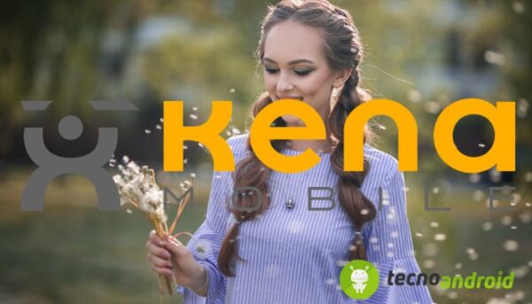 Kena Mobile