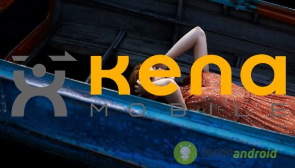 Kena Mobile