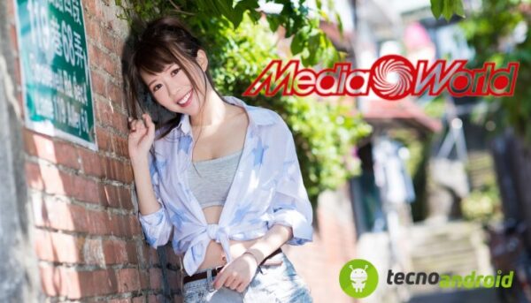 MediaWorld
