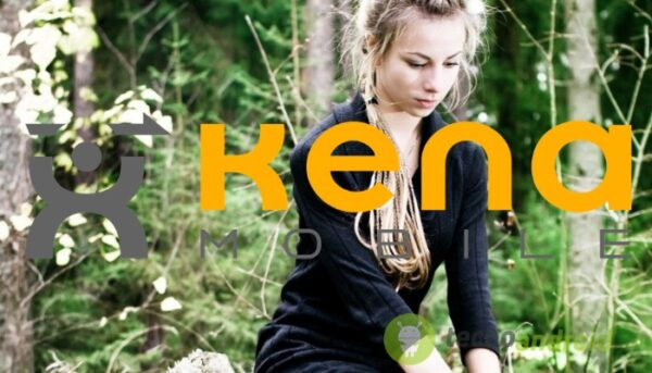 Kena Mobile