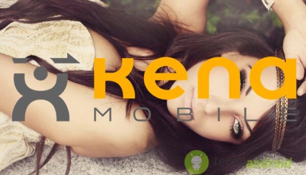 Kena Mobile