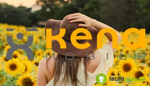 Kena Mobile