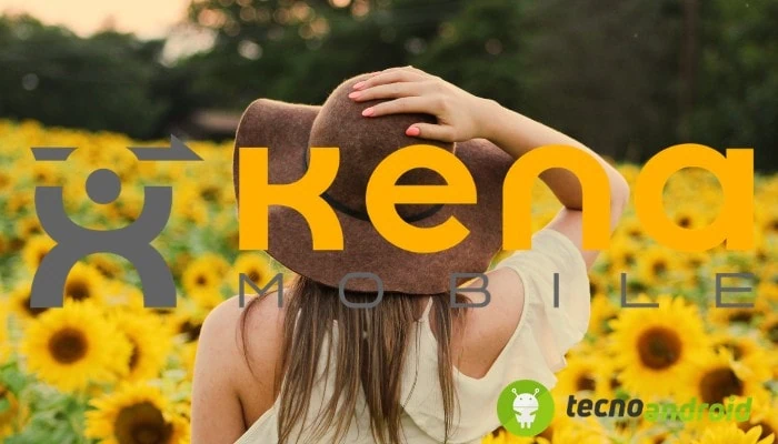 Kena Mobile