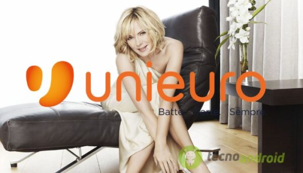 Unieuro