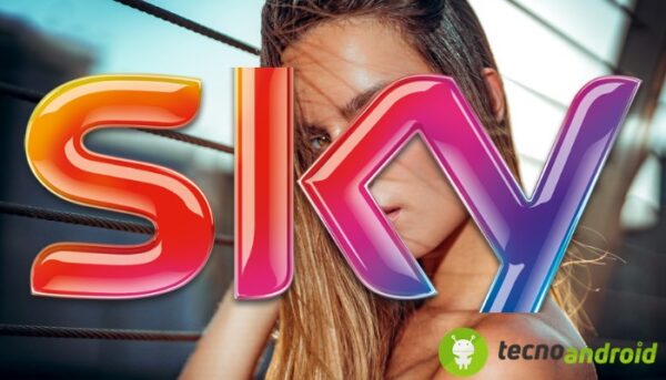 Sky