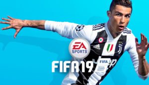 FIFA-19