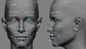 dati-biometrici