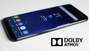 dolby