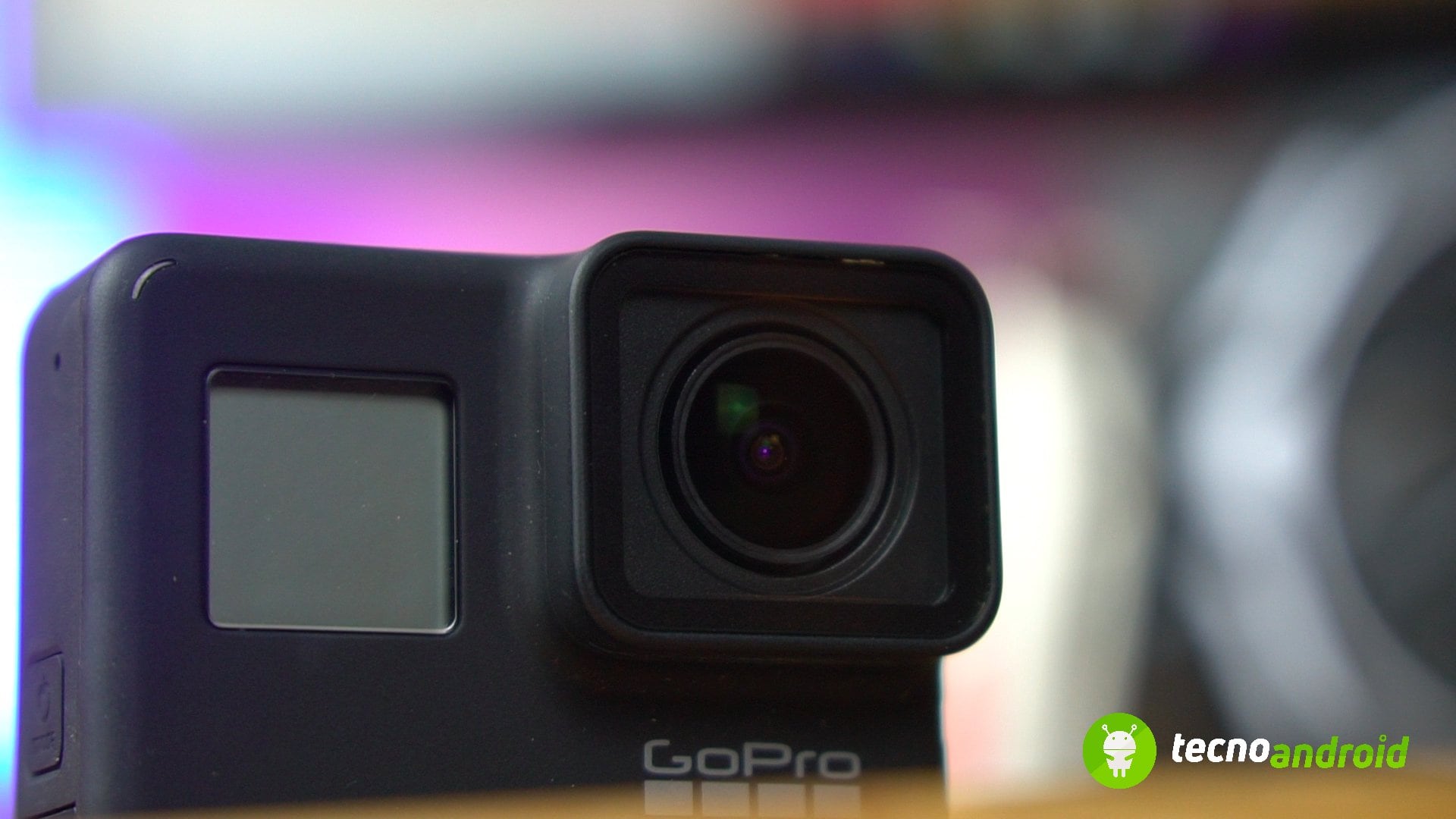 GoPro-Hero-7_003 GoPro Hero 7 Black