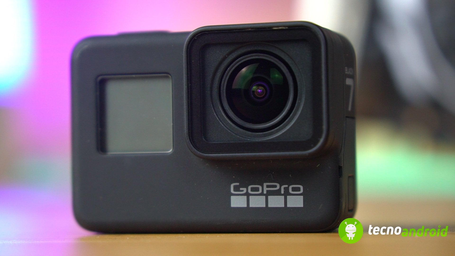GoPro-Hero-7_005 GoPro Hero 7 Black