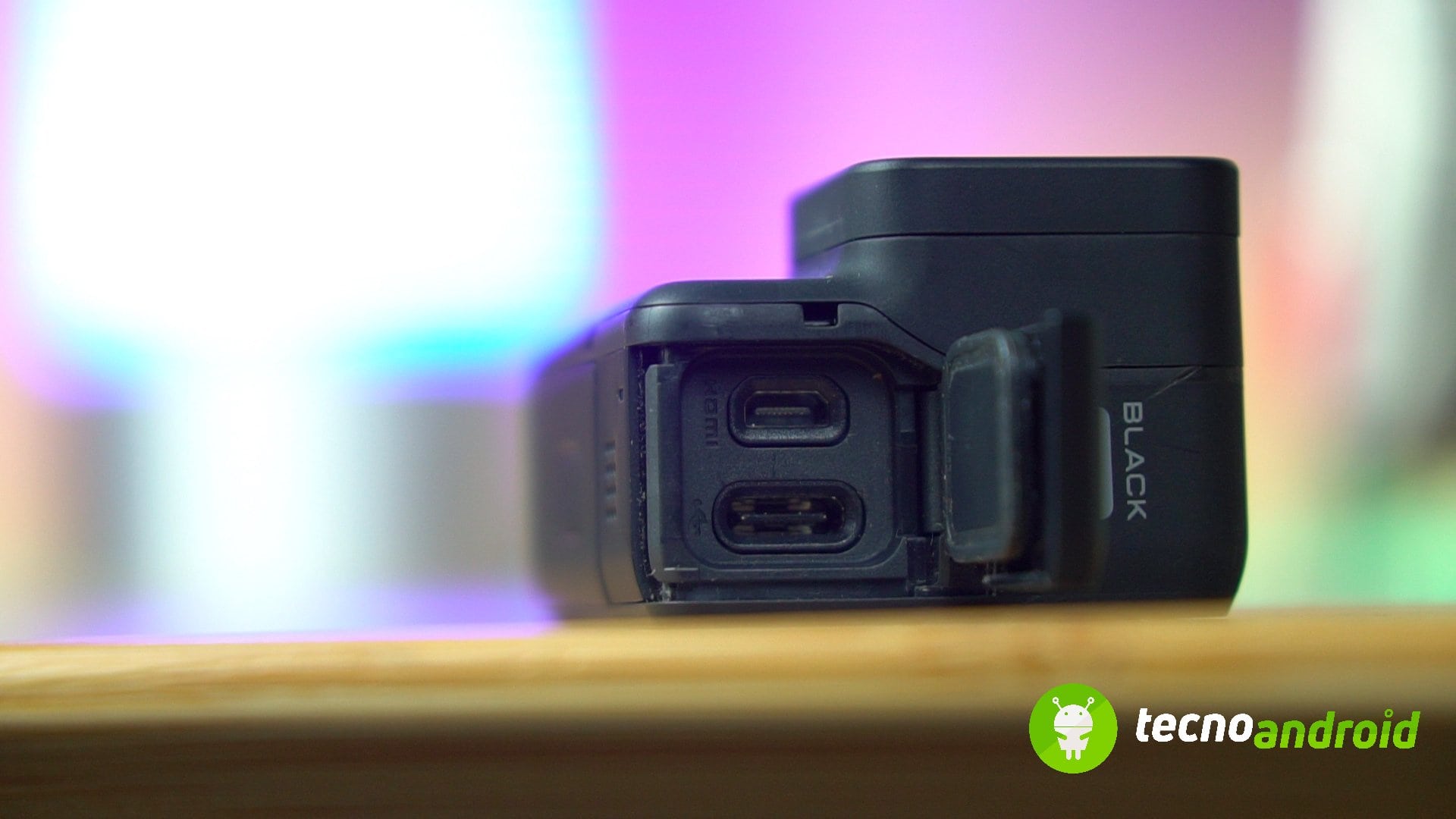 GoPro-Hero-7_007